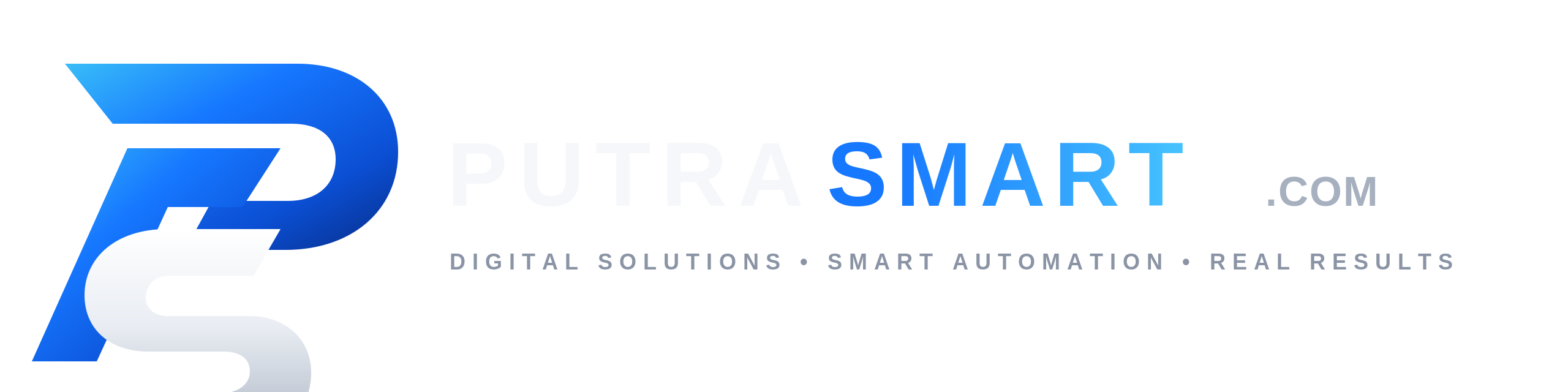 PutraSmart.com